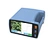 principle of visible spectroscopy